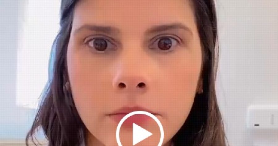 Por quanto tempo tratarei meu reumatismo