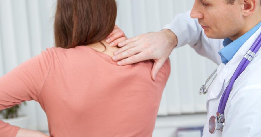 o que realmente faz um reumatologista